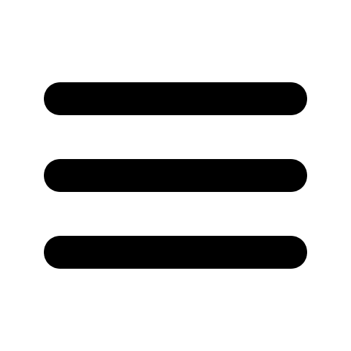 open-navigation