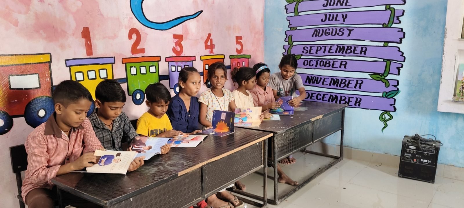 Education
