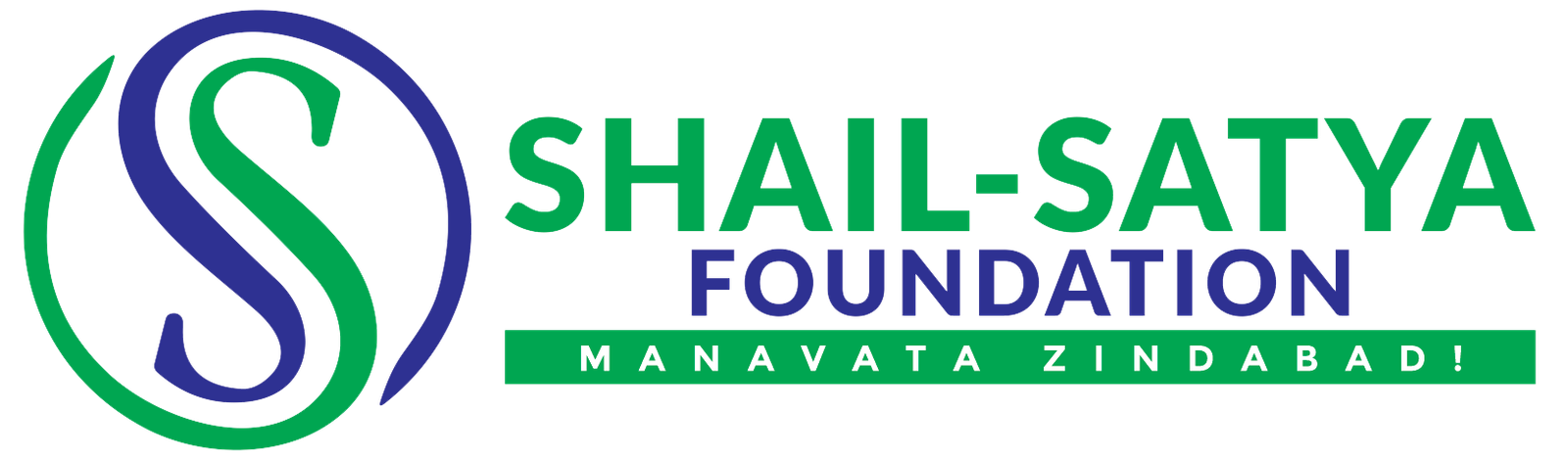 Shail-Satya Foundation